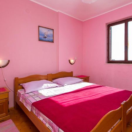 Apartments Neve Dubrovnik Ngoại thất bức ảnh