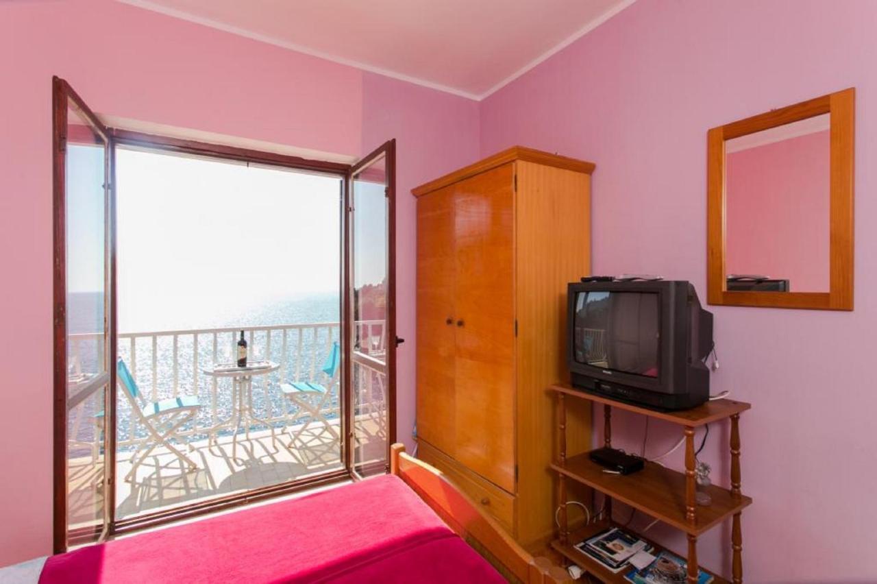Apartments Neve Dubrovnik Ngoại thất bức ảnh